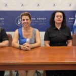 Έως και τις 2 Ιουλίου οι αιτήσεις-εγγραφές για το Κοινωνικό Φροντιστήριο του Δήμου Χανίων