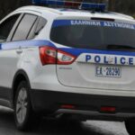Κρήτη: Συνελήφθη για παραβάσεις της Νομοθεσίας περί όπλων