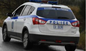 Χανιά: Αγωνία για την αγνοούμενη Σταυρούλα Λεβεντάκη | Στην μάχη των ερευνών drones και σκυλιά