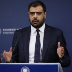 Ανακοινώνεται ο ανασχηματισμός | Δείτε live τη νέα σύνθεση
