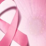 Ετήσια καλοκαιρινή συναυλία από το σύλλογο «Ευ Ζω με τον Καρκίνο»