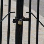 Κλειστά τα σχολεία του Δήμου Ρεθύμνης λόγω καύσωνα