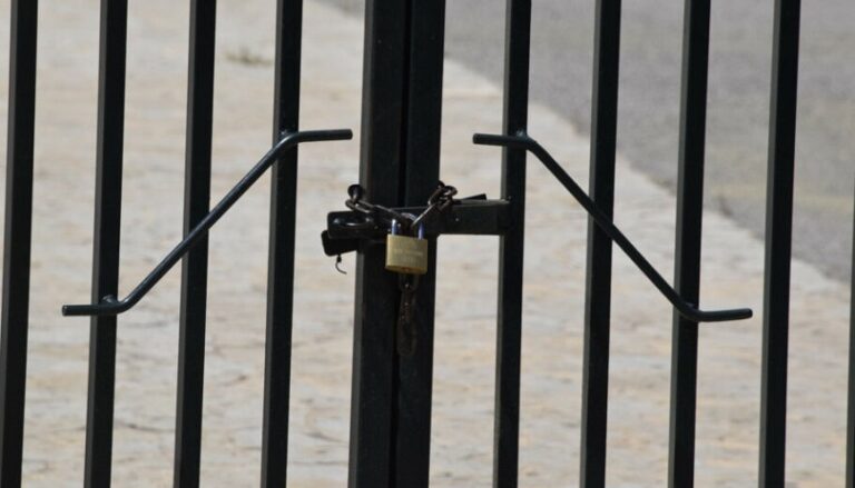 Κρήτη: Καταγγελία για περιστατικό βίας μεταξύ μαθητών σε σχολείο