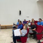Αλλάζει η περισυλλογή ογκωδών αντικειμένων και αποβλήτων πρασίνου στον Δήμο Χανίων
