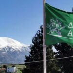 Συνεδριάζει την Παρασκευή το Δημοτικό Συμβούλιο του Δήμου Αμαρίου
