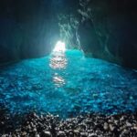 ΔΡΟΜΟΙ ΖΩΗΣ – Σούγια – Αρχαία Λισσός