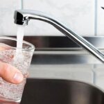 Χανιά: Ελέγχους στο νερό ζητά ο ΕΟΔΥ | Τι απαντά η Αντιπρόεδρος της ΔΕΥΑΧ