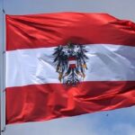 Αυστρία-ευρωεκλογές: Μεγάλο προβάδισμα για το ακροδεξιό κόμμα FPÖ (exit poll)