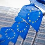 ΕΕ: Το Συμβούλιο των Υπουργών υιοθέτησε το 14ο πακέτο κυρώσεων σε βάρος της Ρωσίας