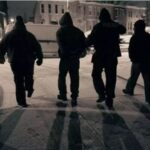 Κρήτη: Ανήλικοι έκλεψαν άλλους ανήλικους