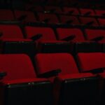 Αναβολή της θεατρικής παράστασης «Ο ΠΑΤΟΥΧΑΣ»