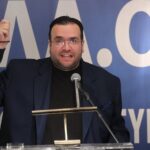 Ο ΛΑ.Ο.Σ. καταγγέλλει απόκρυψη ψηφοδελτίων του από τα εκλογικά τμήματα | Zητά την άμεση επέμβαση της εισαγγελίας