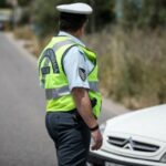 Ευρωεκλογές: Αυξημένα μέτρα οδικής ασφάλειας σε όλη την επικράτεια