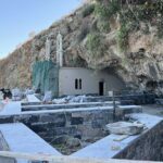 Η ΙΚΟS ΑΕ στηρίζει το έργο της Ι. Μητροπόλεως Κισάμου και Σελίνου