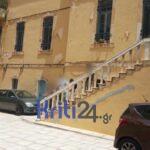 Θάνατος 20χρονου ναυαγοσώστη: Ελεύθεροι με περιοριστικούς όρους οι δύο 24χρονοι