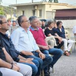 Εορτασμός της Παγκόσμιας Ημέρας Περιβάλλοντος στον Κυπάρισσο, του Δήμου Πλατανιά