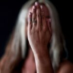 Ο υπ. Δικαιοσύνης Γ. Φλωρίδης ανακοίνωσε 14 μέτρα για την προστασία των θυμάτων ενδοοικογενειακής βίας