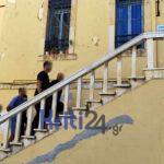 Χανιά: Πήραν νέα προθεσμία για να απολογηθούν οι δυο κατηγορούμενοι για τους πυροβολισμούς στο μίνι μάρκετ (φώτο)