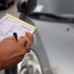 Χιλιάδες τροχονομικές παραβάσεις στην Κρήτη