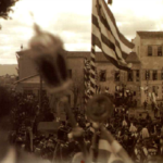Στο 3ο Φεστιβάλ Βιβλίου Χανίων η παρουσίαση του νέου τόμου του «Εν ΧΑΝΙΟΙΣ» – Ξεκίνησε η υποβολή εργασιών για το νέο τεύχος