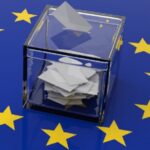 Ευρωεκλογές: Το ωράριο λειτουργίας των γραφείων της ΕΛ.ΑΣ για ταυτότητες και διαβατήρια