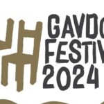Φεστιβάλ «ΓΑΥΔΟΣ 2024» με την στήριξη της Περιφέρειας Κρήτης
