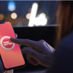 Χανιά: Πάτησε το panic button και συνελήφθη ο πρώην σύντροφός της