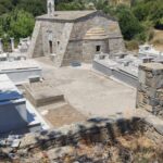 Συνεχίζονται οι εργασίες για τον ευπρεπισμό και καθαρισμό των δημοτικών κοινοτήτων Αγίου Νικολάου | φωτο