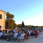 “Η Κρητική ψυχή στην κοινωνία, στο περιβάλλον και στην εκπαίδευση” στο Πάρκο Διάσωσης Χλωρίδας και Πανίδας του Πολυτεχνείου Κρήτης