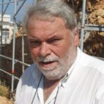 Θλίψη στα Χανιά: “Έφυγε” ο Μιχάλης Ανδριανάκης