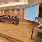 Χανιά: “Πλώρη” για τη μετατροπή της σε Α.Ε με πανελλαδική άδεια βάζει η Τράπεζα Χανίων (φώτο – video)