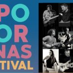 Apokoronas Music Festival