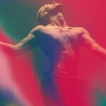 14ο Διεθνές Φεστιβάλ Σύγχρονου Χορού “Dance Days Chania” 