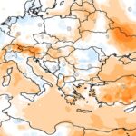 Καιρός: Υψηλές θερμοκρασίες στην Κρήτη | Πότε θα δροσίσει