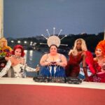 Μητροπολίτης Αμφιλόχιος: Ζωή χωρίς ουσία και θάνατος χωρίς ελπίδα;