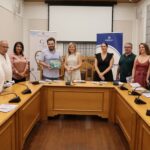 Μεγάλη συναυλία του “Φεστιβάλ Κρήτης” της Περιφέρειας με την Εθνική Συμφωνική Ορχήστρα της ΕΡΤ στην ιστορική Μονή «Γκουβερνιώτισσας»