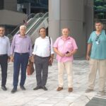 Δημος Αποκορώνου: Αδιάλλακτη η στάση του Υπουργείου για τπυς πυλώνες υψηλής τάσης