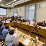 Επιτροπή Περιβάλλοντος: Ομόφωνο όχι για τις ανεμογεννήτριες σε περιοχές Natura των Χανίων