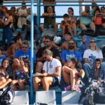 Πρωτιές για τον ΝΟ Χανίων στους Θερινούς προαγωνιστικών & μίνι