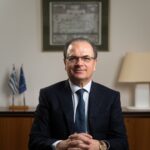 Μηνυμα Προέδρου της ΠΕΔ Κρήτης προς τους συμμετέχοντες στις Πανελλαδικές εξετάσεις