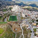 Σοκ από τον ξυλοδαρμό 16χρονου στα Ανώγεια επειδή φορούσε βερμούδα και σκουλαρίκι | Επιστολή της μητέρας του