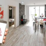 Σε Χανιά και Ηράκλειο τα περισσότερα AirBnB σε πανελλαδικό επίπεδο