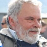 Χανιά: Συλλυπητήρια μηνύματα για το Μιχάλη Ανδριανάκη