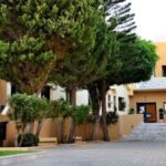 Αννουσάκειο: Μουσική βραδιά Κοινωνικής Αλληλεγγύης, με την Πέγκυ Ζήνα