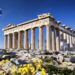 Oι χώρες του κόσμου με το καλύτερο κλίμα για διαβίωση | Που βρίσκεται η Ελλάδα