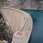 Απάντηση ΟΑΚ στον Χ. Μαμουλάκη για το Φράγμα Αποσελέμη
