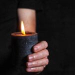 Συλλυπητήριο ψήφισμα για τον θάνατο μεγάλης δωρήτριας του Δήμου Πλατανιά