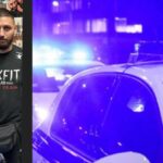 Γυναίκα, δέχθηκε επίθεση από άγνωστο στο Κουμ Καπί | Την έσωσε γνωστός Χανιώτης Πυγμάχος
