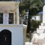Δήμος Πλατανιά: Εκδηλώσεις τιμής και μνήμης για τα Ολοκαυτώματα του Κερίτη και του Σκινέ