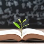 Το πλαίσιο λειτουργίας της Επιτροπής Παιδείας Δήμου Ρεθύμνης στο επίκεντρο της εναρκτήριας συνεδρίασης των Μελών της